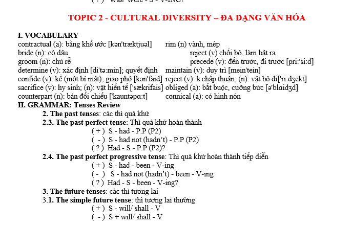 anh văn 12 sách mới, giai sgk anh 12, giai sgk anh 12 moi, giai tieng anh 12, giải anh 12, giải anh 12 unit 1,