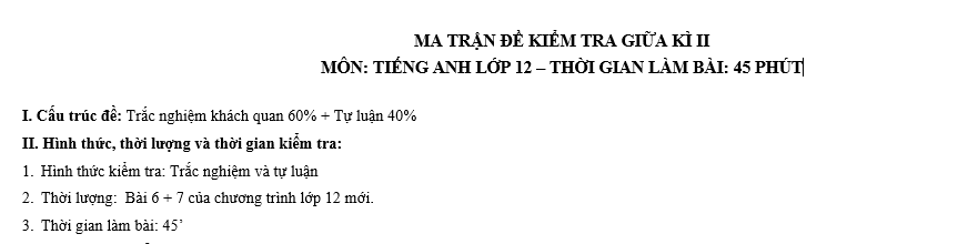 anh văn 12 sách mới, giai sgk anh 12, giai sgk anh 12 moi, giai tieng anh 12, giải anh 12, giải anh 12 unit 1,