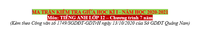 anh văn 12 sách mới, giai sgk anh 12, giai sgk anh 12 moi, giai tieng anh 12, giải anh 12, giải anh 12 unit 1,