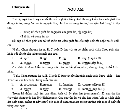 anh văn 12 sách mới, giai sgk anh 12, giai sgk anh 12 moi, giai tieng anh 12, giải anh 12, giải anh 12 unit 1,