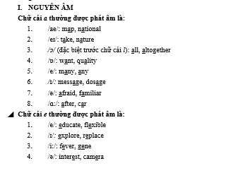 anh văn 12 sách mới, giai sgk anh 12, giai sgk anh 12 moi, giai tieng anh 12, giải anh 12, giải anh 12 unit 1,