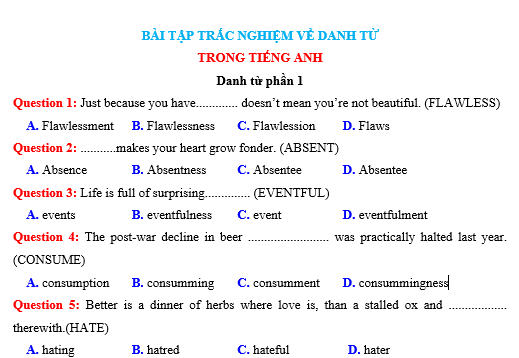 anh văn 12 sách mới, giai sgk anh 12, giai sgk anh 12 moi, giai tieng anh 12, giải anh 12, giải anh 12 unit 1,