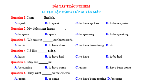 anh văn 12 sách mới, giai sgk anh 12, giai sgk anh 12 moi, giai tieng anh 12, giải anh 12, giải anh 12 unit 1,