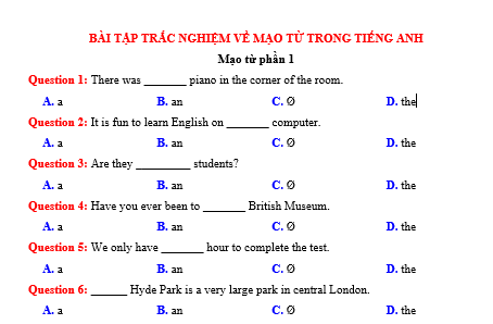 anh văn 12 sách mới, giai sgk anh 12, giai sgk anh 12 moi, giai tieng anh 12, giải anh 12, giải anh 12 unit 1,