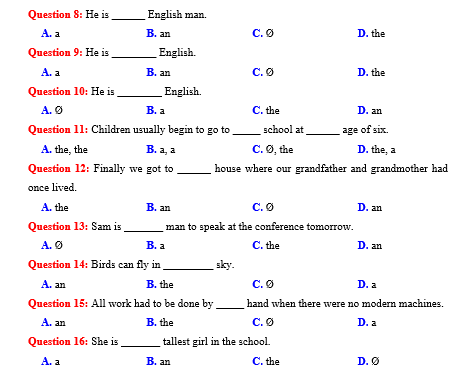 anh văn 12 sách mới, giai sgk anh 12, giai sgk anh 12 moi, giai tieng anh 12, giải anh 12, giải anh 12 unit 1,