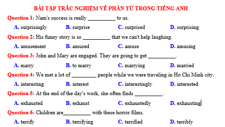 anh văn 12 sách mới, giai sgk anh 12, giai sgk anh 12 moi, giai tieng anh 12, giải anh 12, giải anh 12 unit 1,