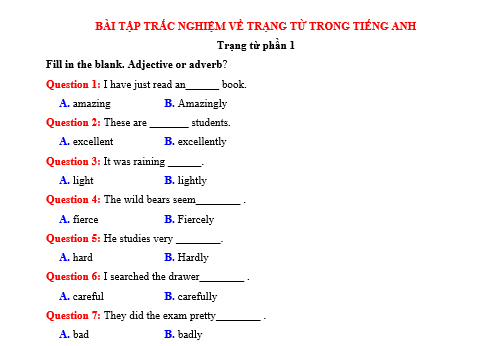 anh văn 12 sách mới, giai sgk anh 12, giai sgk anh 12 moi, giai tieng anh 12, giải anh 12, giải anh 12 unit 1,