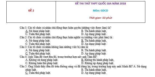 bài 1 gdcd 12, bài 5 gdcd 12, giải gdcd 12, giao duc cong dan 12, giao duc cong dan lop 12,