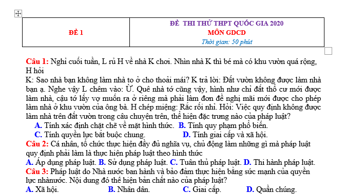 bài 1 gdcd 12, bài 5 gdcd 12, giải gdcd 12, giao duc cong dan 12, giao duc cong dan lop 12,