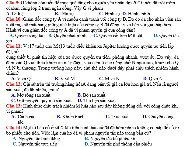 bài 1 gdcd 12, bài 5 gdcd 12, giải gdcd 12, giao duc cong dan 12, giao duc cong dan lop 12,