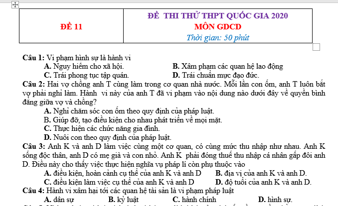 bài 1 gdcd 12, bài 5 gdcd 12, giải gdcd 12, giao duc cong dan 12, giao duc cong dan lop 12,