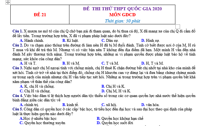 bài 1 gdcd 12, bài 5 gdcd 12, giải gdcd 12, giao duc cong dan 12, giao duc cong dan lop 12,