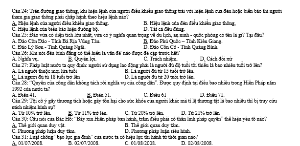 bài 1 gdcd 12, bài 5 gdcd 12, giải gdcd 12, giao duc cong dan 12, giao duc cong dan lop 12,