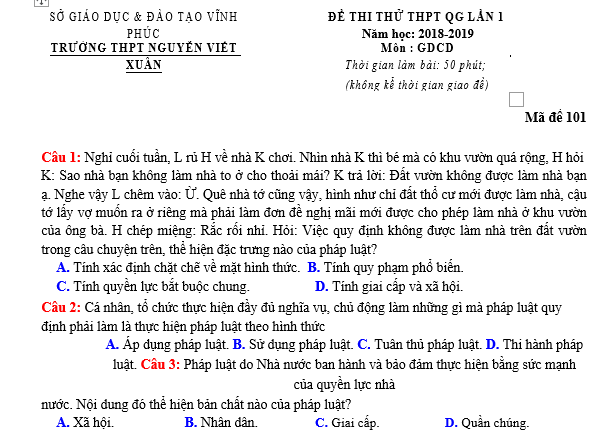 bài 1 gdcd 12, bài 5 gdcd 12, giải gdcd 12, giao duc cong dan 12, giao duc cong dan lop 12,