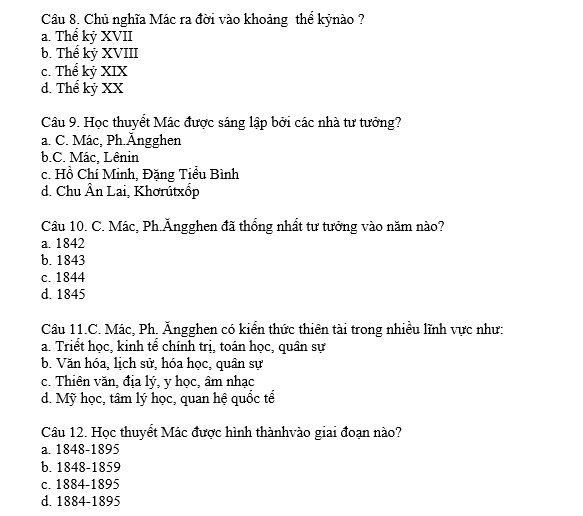 bài 1 gdcd 12, bài 5 gdcd 12, giải gdcd 12, giao duc cong dan 12, giao duc cong dan lop 12,