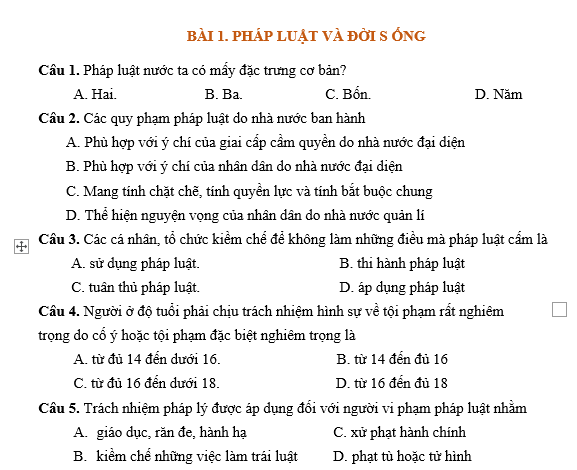 bài 1 gdcd 12, bài 5 gdcd 12, giải gdcd 12, giao duc cong dan 12, giao duc cong dan lop 12,