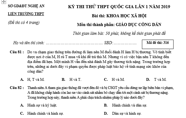 bài 1 gdcd 12, bài 5 gdcd 12, giải gdcd 12, giao duc cong dan 12, giao duc cong dan lop 12,