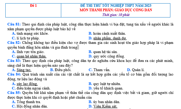 bài 1 gdcd 12, bài 5 gdcd 12, giải gdcd 12, giao duc cong dan 12, giao duc cong dan lop 12,