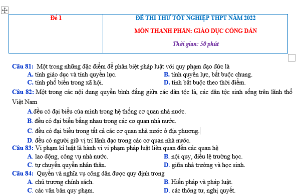 bài 1 gdcd 12, bài 5 gdcd 12, giải gdcd 12, giao duc cong dan 12, giao duc cong dan lop 12,