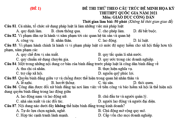 bài 1 gdcd 12, bài 5 gdcd 12, giải gdcd 12, giao duc cong dan 12, giao duc cong dan lop 12,