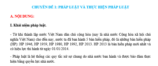 bài 1 gdcd 12, bài 5 gdcd 12, giải gdcd 12, giao duc cong dan 12, giao duc cong dan lop 12,