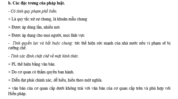 bài 1 gdcd 12, bài 5 gdcd 12, giải gdcd 12, giao duc cong dan 12, giao duc cong dan lop 12,