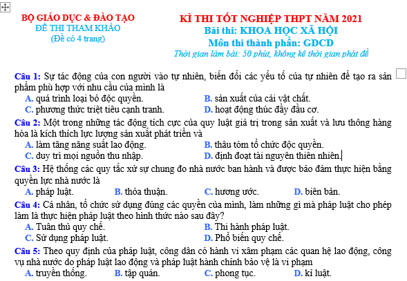 bài 1 gdcd 12, bài 5 gdcd 12, giải gdcd 12, giao duc cong dan 12, giao duc cong dan lop 12,