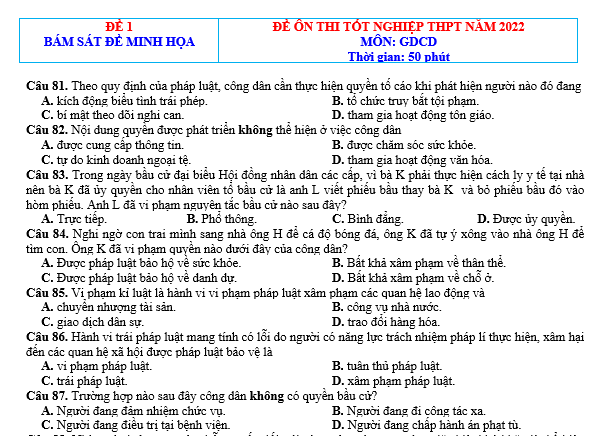 bài 1 gdcd 12, bài 5 gdcd 12, giải gdcd 12, giao duc cong dan 12, giao duc cong dan lop 12,