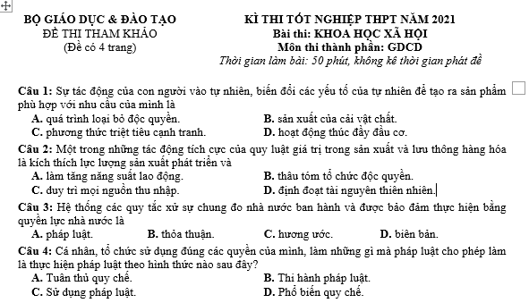 bài 1 gdcd 12, bài 5 gdcd 12, giải gdcd 12, giao duc cong dan 12, giao duc cong dan lop 12,