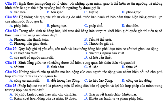 bài 1 gdcd 12, bài 5 gdcd 12, giải gdcd 12, giao duc cong dan 12, giao duc cong dan lop 12,