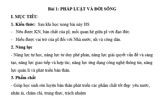 bo de thi, tổ hợp khxh, giải gdcd 12, giao duc cong dan 12, giao duc cong dan lop 12, thi THPT Quốc Gia,