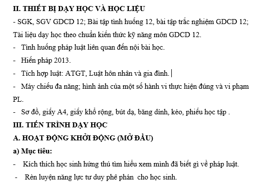 bo de thi, tổ hợp khxh, giải gdcd 12, giao duc cong dan 12, giao duc cong dan lop 12, thi THPT Quốc Gia,