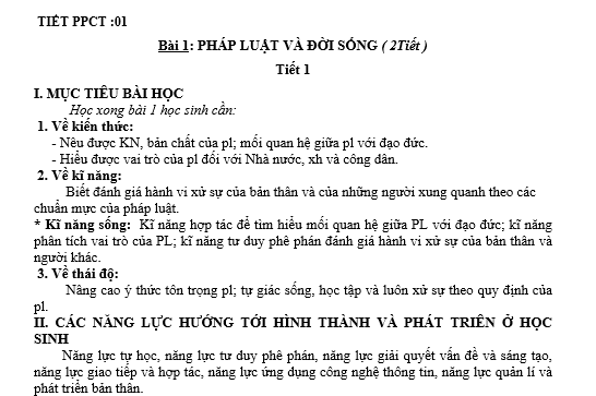 bo de thi, tổ hợp khxh, giải gdcd 12, giao duc cong dan 12, giao duc cong dan lop 12, thi THPT Quốc Gia,