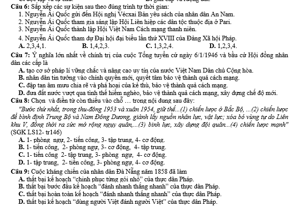 file sử 12, lich su 12 pdf, lich sư 12, lịch su 12, tổ hợp khxh, thithptqg,