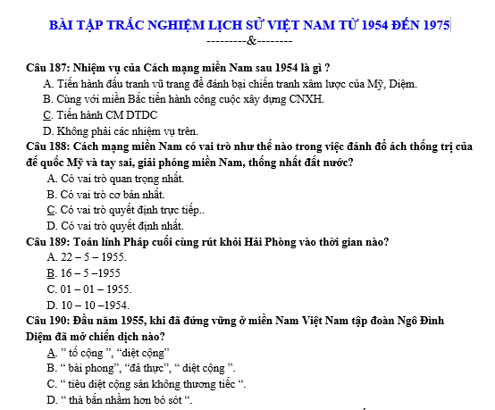 file sử 12, lich su 12 pdf, lich sư 12, lịch su 12, tổ hợp khxh, thithptqg,