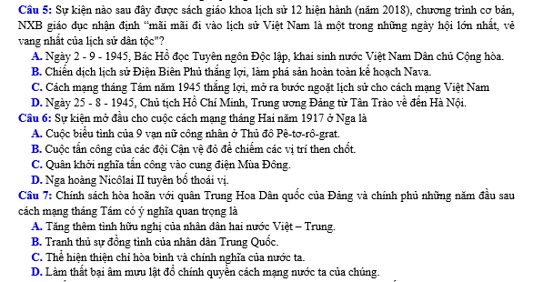 file sử 12, lich su 12 pdf, lich sư 12, lịch su 12, tổ hợp khxh, thithptqg,