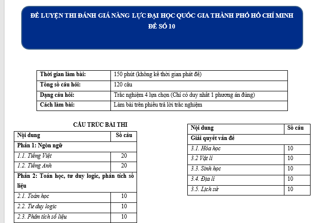 file sử 12, lich su 12 pdf, lich sư 12, lịch su 12, tổ hợp khxh, thithptqg,