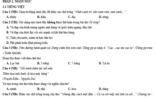 file sử 12, lich su 12 pdf, lich sư 12, lịch su 12, tổ hợp khxh, thithptqg,