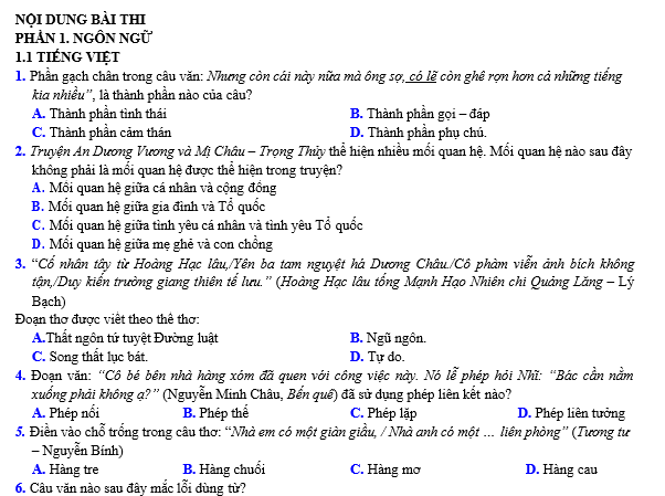 file sử 12, lich su 12 pdf, lich sư 12, lịch su 12, tổ hợp khxh, thithptqg,