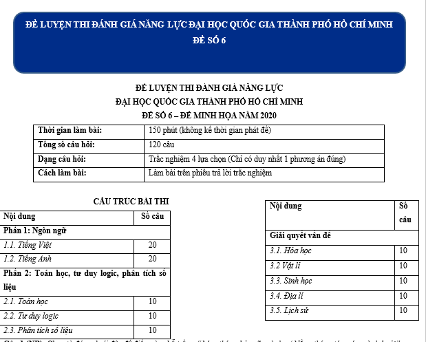 file sử 12, lich su 12 pdf, lich sư 12, lịch su 12, tổ hợp khxh, thithptqg,