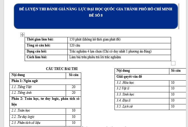 file sử 12, lich su 12 pdf, lich sư 12, lịch su 12, tổ hợp khxh, thithptqg,