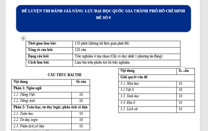 file sử 12, lich su 12 pdf, lich sư 12, lịch su 12, tổ hợp khxh, thithptqg,