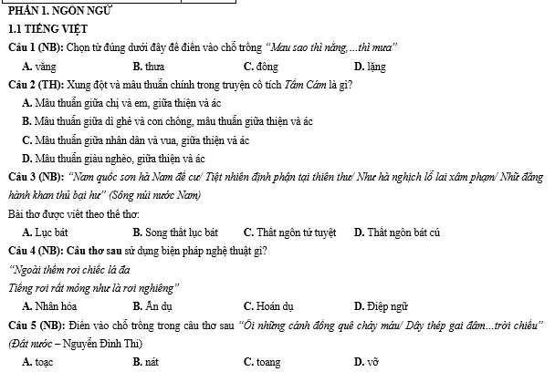 file sử 12, lich su 12 pdf, lich sư 12, lịch su 12, tổ hợp khxh, thithptqg,