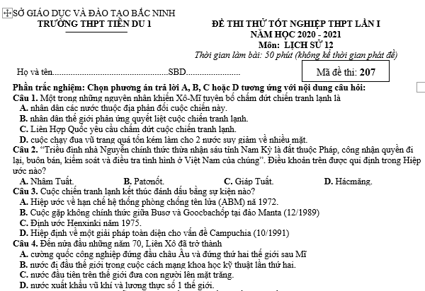 file sử 12, lich su 12 pdf, lich sư 12, lịch su 12, tổ hợp khxh, thithptqg,