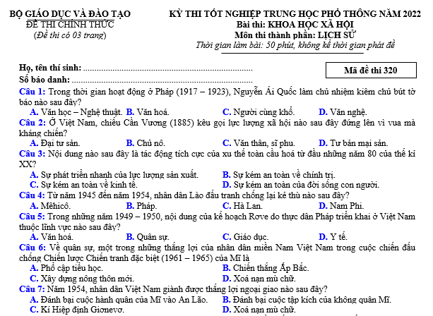 file sử 12, lich su 12 pdf, lich sư 12, lịch su 12, tổ hợp khxh, thithptqg,