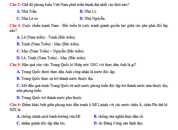 file sử 12, lich su 12 pdf, lich sư 12, lịch su 12, tổ hợp khxh, thithptqg,