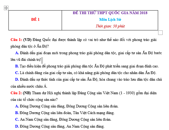 file sử 12, lich su 12 pdf, lich sư 12, lịch su 12, tổ hợp khxh, thithptqg,