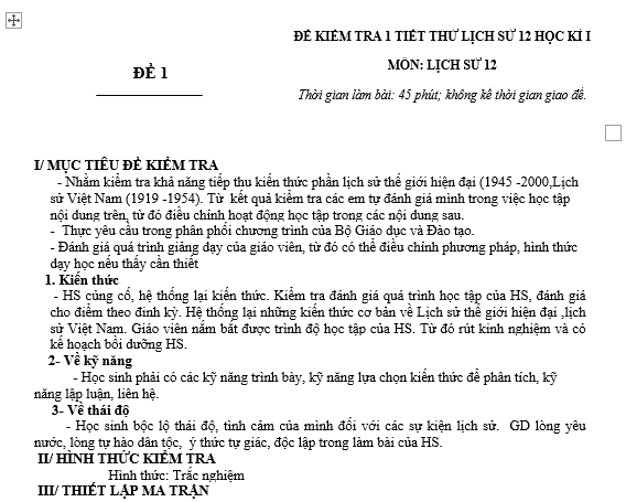 file sử 12, lich su 12 pdf, lich sư 12, lịch su 12, tổ hợp khxh, thithptqg,