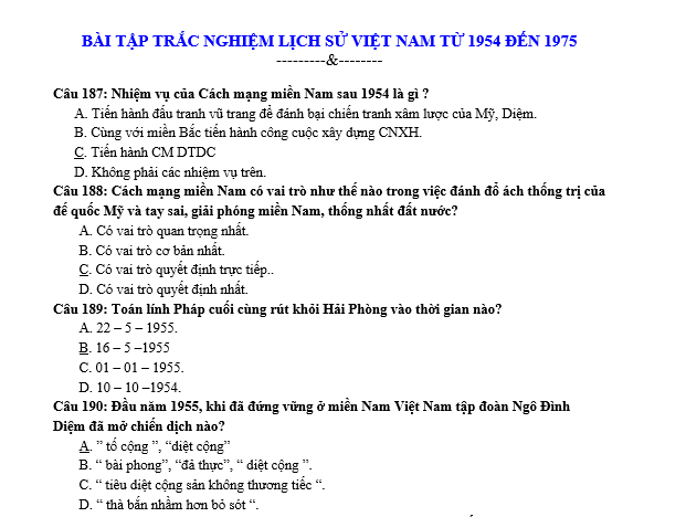 file sử 12, lich su 12 pdf, lich sư 12, lịch su 12, tổ hợp khxh, thithptqg,