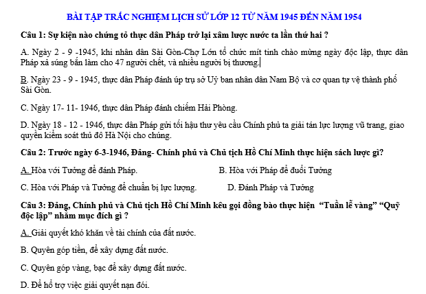 file sử 12, lich su 12 pdf, lich sư 12, lịch su 12, tổ hợp khxh, thithptqg,